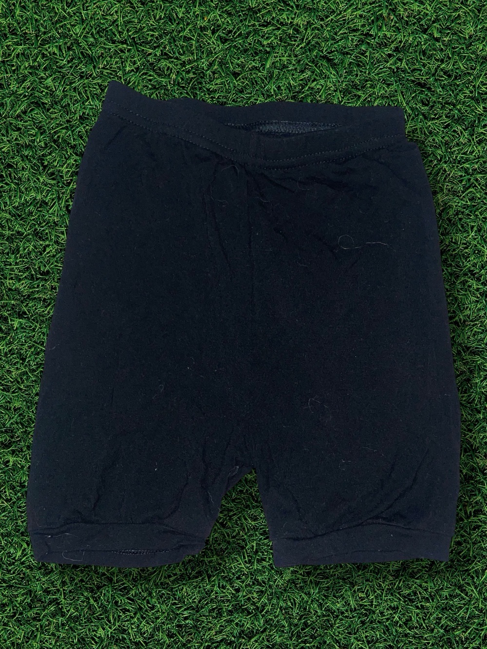 Vaenait Baby Shorts
